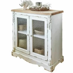 Kommoden|Kommoden & Konsolen^LOBERON Kommode South Yarmouth