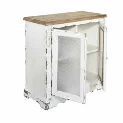 Kommoden|Kommoden & Konsolen^LOBERON Kommode South Yarmouth