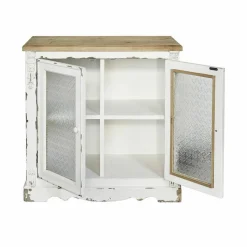 Kommoden|Kommoden & Konsolen^LOBERON Kommode South Yarmouth