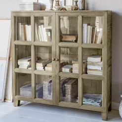 Kommoden|Kommoden & Konsolen^LOBERON Kommode Stoneham