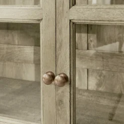 Kommoden|Kommoden & Konsolen^LOBERON Kommode Stoneham