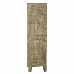 Kommoden|Kommoden & Konsolen^LOBERON Kommode Stoneham