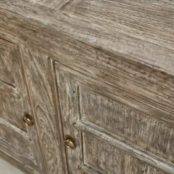 Kommoden|Kommoden & Konsolen^LOBERON Kommode Tarikah