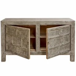 Kommoden|Kommoden & Konsolen^LOBERON Kommode Tarikah