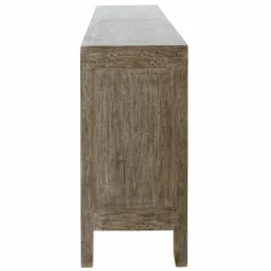 Kommoden|Kommoden & Konsolen^LOBERON Kommode Tarikah