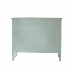 Kommoden|Kommoden & Konsolen^LOBERON Kommode Thalorian