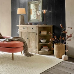 Kommoden|Kommoden & Konsolen^LOBERON Kommode Tressique