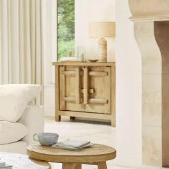 Kommoden|Kommoden & Konsolen^LOBERON Kommode Trésorique