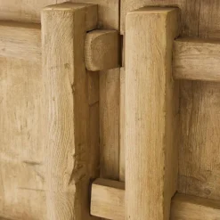 Kommoden|Kommoden & Konsolen^LOBERON Kommode Trésorique