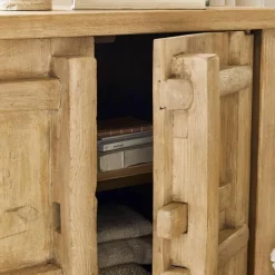 Kommoden|Kommoden & Konsolen^LOBERON Kommode Trésorique