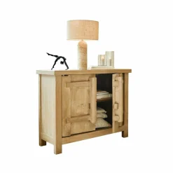 Kommoden|Kommoden & Konsolen^LOBERON Kommode Trésorique