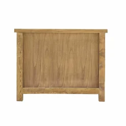 Kommoden|Kommoden & Konsolen^LOBERON Kommode Trésorique