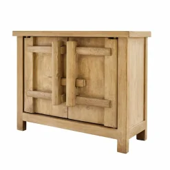 Kommoden|Kommoden & Konsolen^LOBERON Kommode Trésorique