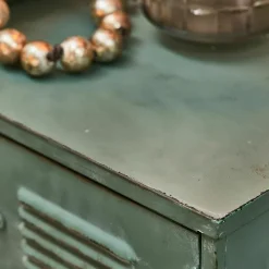 Kommoden|Kommoden & Konsolen^LOBERON Kommode Urillac