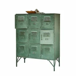 Kommoden|Kommoden & Konsolen^LOBERON Kommode Urillac