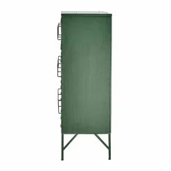 Kommoden|Kommoden & Konsolen^LOBERON Kommode Urillac