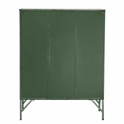 Kommoden|Kommoden & Konsolen^LOBERON Kommode Urillac