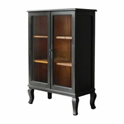 Kommoden|Kommoden & Konsolen^LOBERON Kommode Westleigh