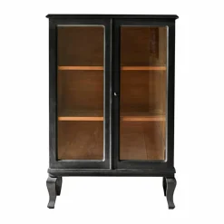 Kommoden|Kommoden & Konsolen^LOBERON Kommode Westleigh