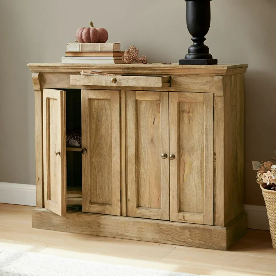 Kommoden|Kommoden^LOBERON Kommode Winthorpe