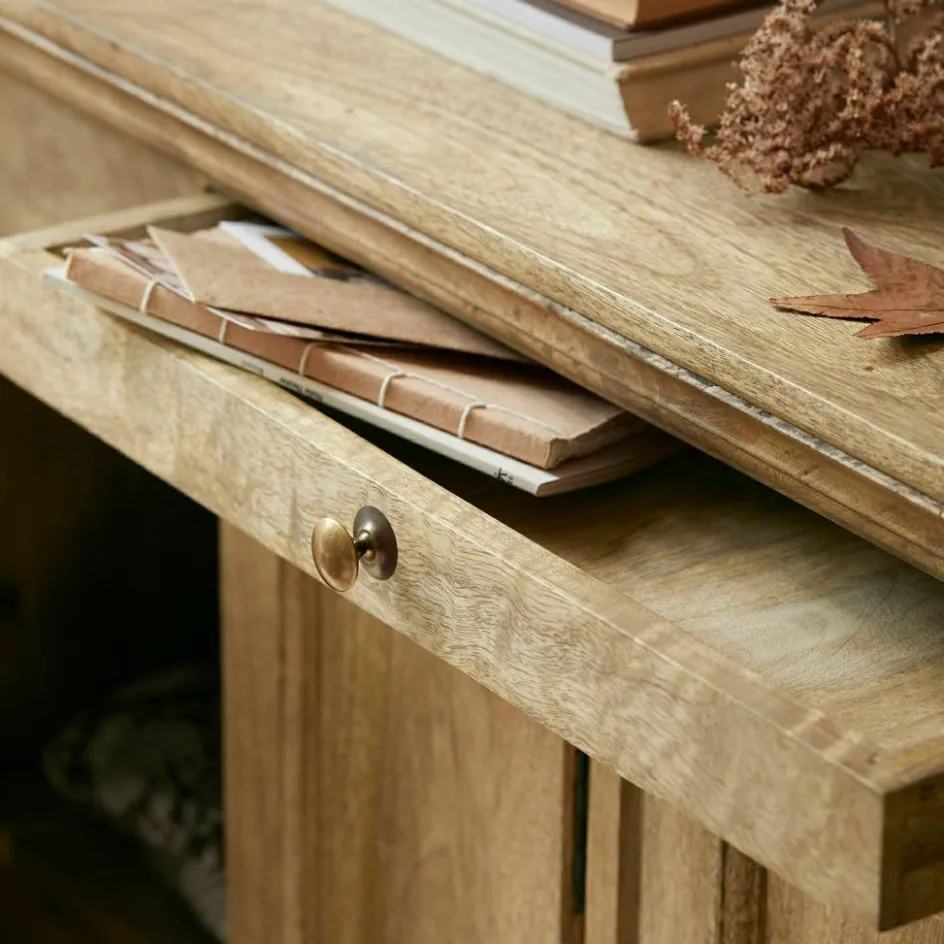 Kommoden|Kommoden^LOBERON Kommode Winthorpe