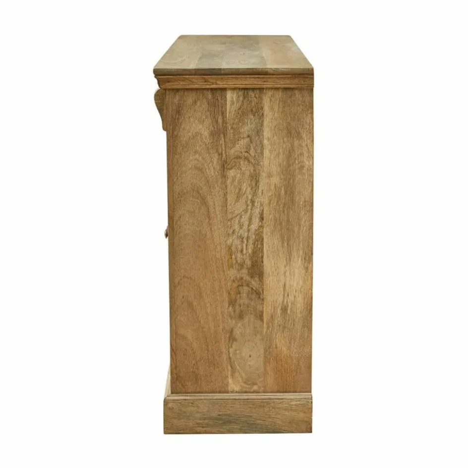 Kommoden|Kommoden^LOBERON Kommode Winthorpe