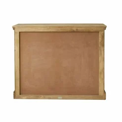 Kommoden|Kommoden^LOBERON Kommode Winthorpe