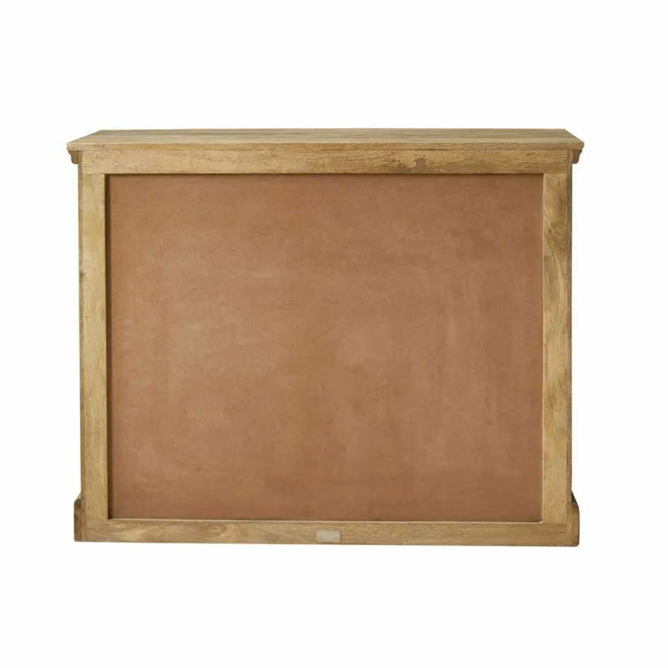 Kommoden|Kommoden^LOBERON Kommode Winthorpe