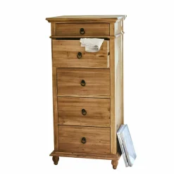 Kommoden|Kommoden & Konsolen^LOBERON Kommode Yewbridge