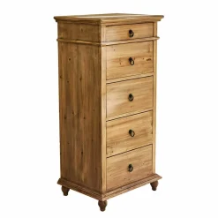 Kommoden|Kommoden & Konsolen^LOBERON Kommode Yewbridge