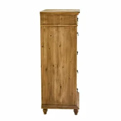 Kommoden|Kommoden & Konsolen^LOBERON Kommode Yewbridge