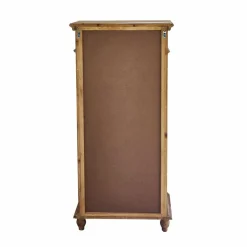 Kommoden|Kommoden & Konsolen^LOBERON Kommode Yewbridge