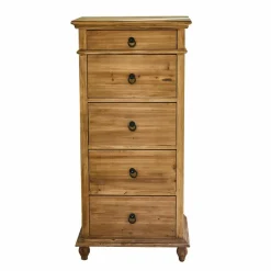 Kommoden|Kommoden & Konsolen^LOBERON Kommode Yewbridge