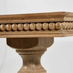 Konsolen|Kommoden & Konsolen^LOBERON Konsole Angol