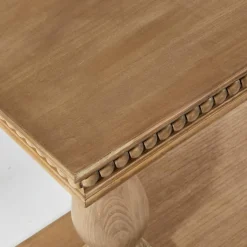 Konsolen|Kommoden & Konsolen^LOBERON Konsole Angol