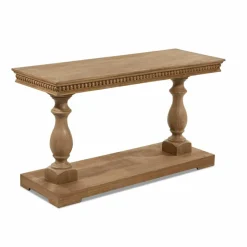 Konsolen|Kommoden & Konsolen^LOBERON Konsole Angol