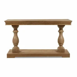 Konsolen|Kommoden & Konsolen^LOBERON Konsole Angol