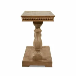 Konsolen|Kommoden & Konsolen^LOBERON Konsole Angol