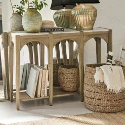 Konsolen|Kommoden & Konsolen^LOBERON Konsole Annabelle