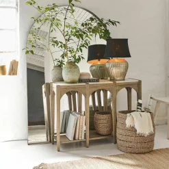 Konsolen|Kommoden & Konsolen^LOBERON Konsole Annabelle