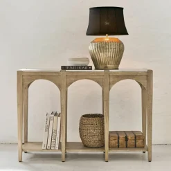 Konsolen|Kommoden & Konsolen^LOBERON Konsole Annabelle