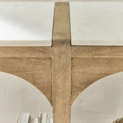 Konsolen|Kommoden & Konsolen^LOBERON Konsole Annabelle