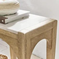 Konsolen|Kommoden & Konsolen^LOBERON Konsole Annabelle