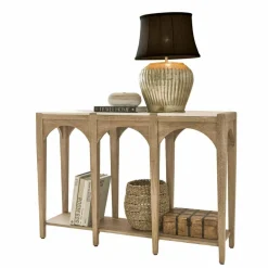 Konsolen|Kommoden & Konsolen^LOBERON Konsole Annabelle