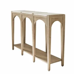 Konsolen|Kommoden & Konsolen^LOBERON Konsole Annabelle