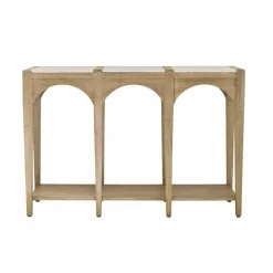 Konsolen|Kommoden & Konsolen^LOBERON Konsole Annabelle