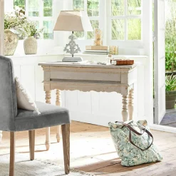 Konsolen|Schreibtische & Sekretäre^LOBERON Konsole Arterton