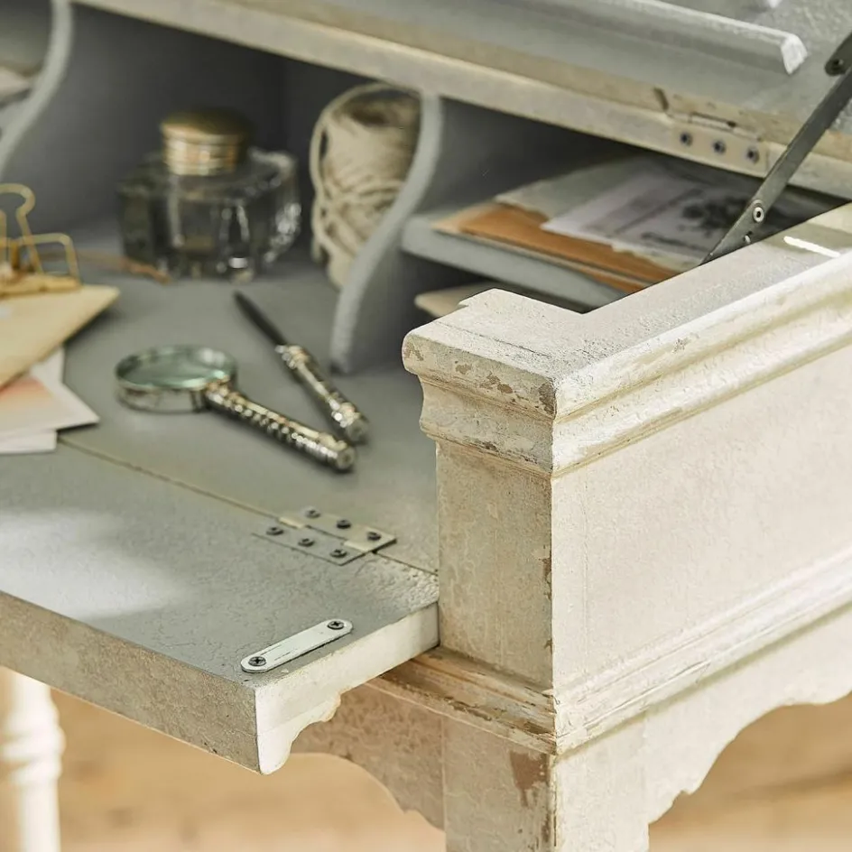 Konsolen|Schreibtische & Sekretäre^LOBERON Konsole Arterton