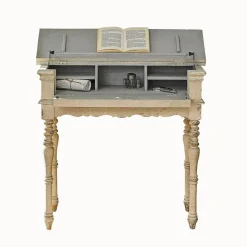 Konsolen|Schreibtische & Sekretäre^LOBERON Konsole Arterton