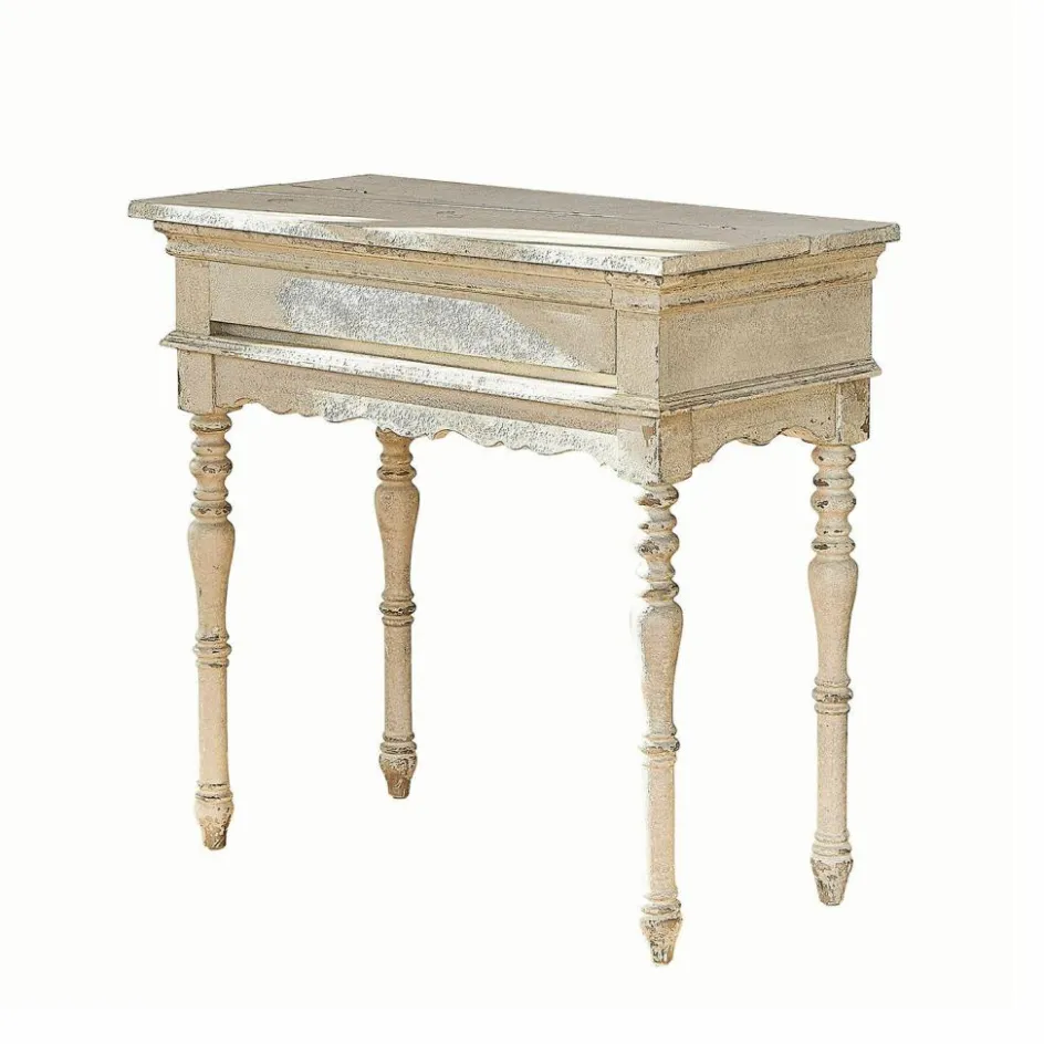 Konsolen|Schreibtische & Sekretäre^LOBERON Konsole Arterton